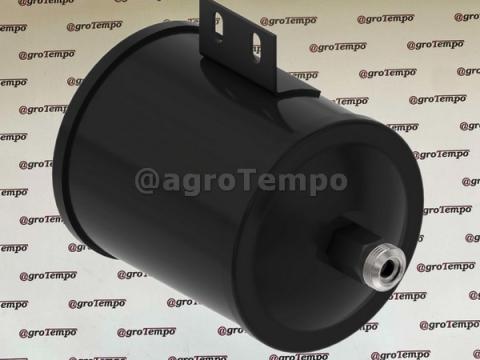 AL220792 John Deere Szárítószűrő AL220792 John Deere Szárítószűrő