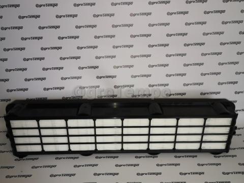 AL225552 John Deere fülkeszűrő AL225552 John Deere fülkeszűrő