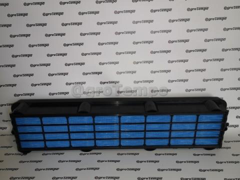 AL225554 John Deere fülkeszűrő