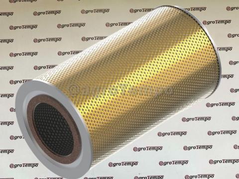 AL25554 John Deere Hidraulikaszűrő AL25554 John Deere Hidraulikaszűrő