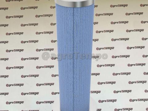 AL27160 John Deere Levegőszűrő