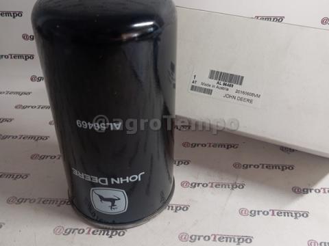 AL56469 John Deere Hidraulikaszűrő AL56469 John Deere Hidraulikaszűrő