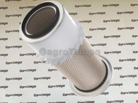 AL65051 John Deere Levegőszűrő külső AL65051 John Deere Levegőszűrő külső