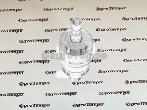 AL67975 John Deere Üzemanyagszűrő AL67975 John Deere Üzemanyagszűrő