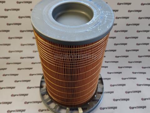 AL78223 John Deere levegőszűrő külső