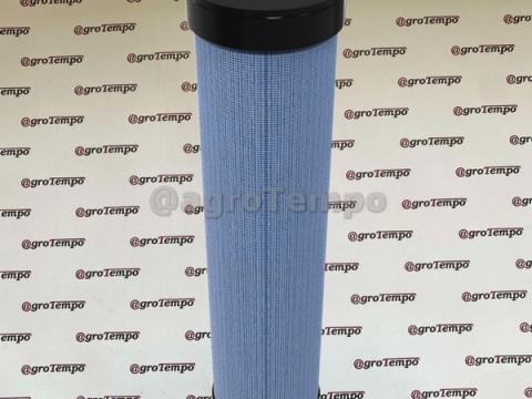 AP33331 John Deere Levegőszűrő belső