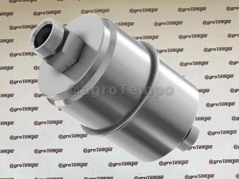 AR103220 John Deere Üzemanyagszűrő AR103220 John Deere Üzemanyagszűrő