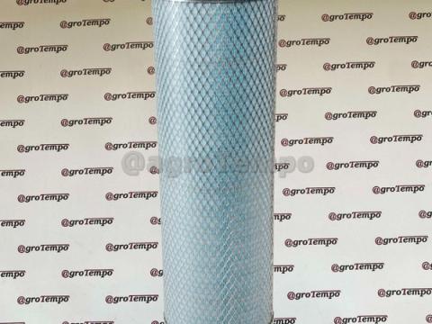 AR70107 John Deere Levegőszűrő belső