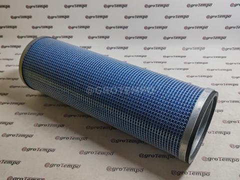 AR79680 John Deere Levegőszűrő