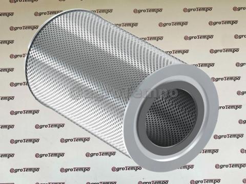 AR98098 John Deere Hidraulikaszűrő AR98098 John Deere Hidraulikaszűrő