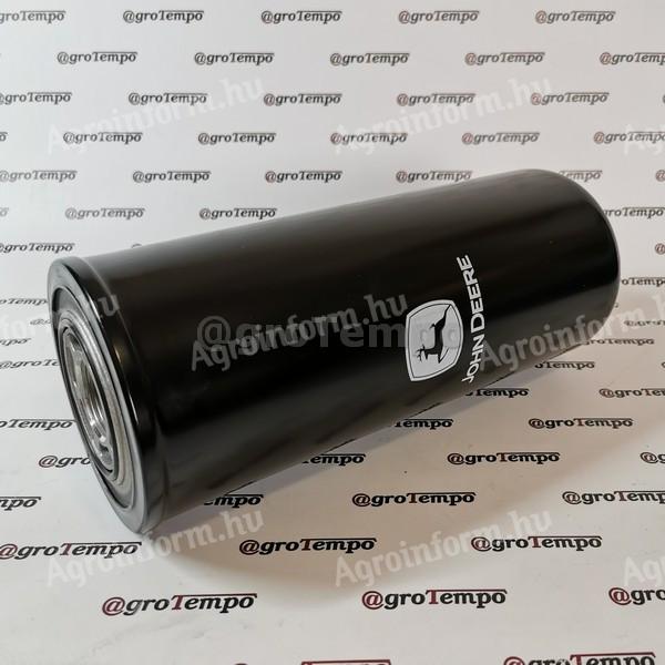 AT129775 John Deere Hidraulikaolajszűrő