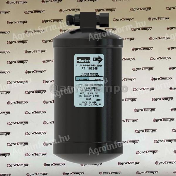 AT162848 John Deere Levegőtartály-szárító