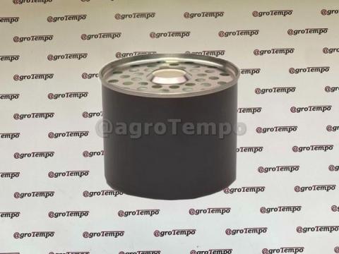 AT17387 John Deere Üzemanyagszűrő AT17387 John Deere Üzemanyagszűrő