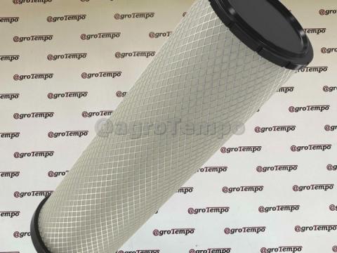 AT175224 John Deere Levegőszűrő belső AT175224 John Deere Levegőszűrő belső