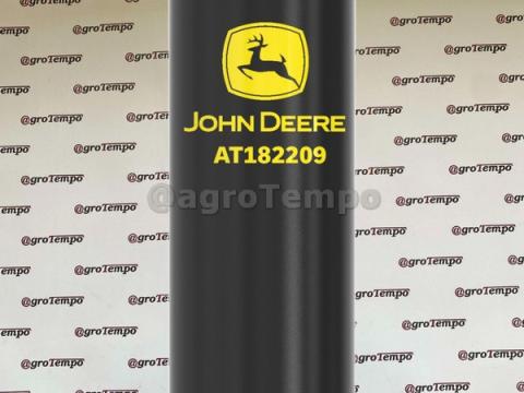 AT182209 John Deere Hidraulikaszűrő