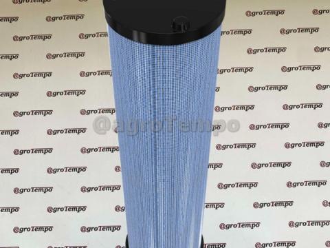 AT203470 John Deere Levegőszűrő belső