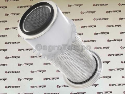 AT27824 John Deere Levegőszűrő külső AT27824 John Deere Levegőszűrő külső