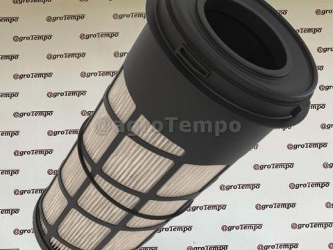 AT332908 John Deere Levegőszűrő külső