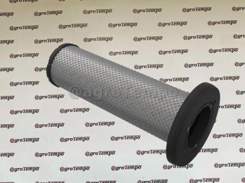 AT341499 John Deere Levegőszűrő belső AT341499 John Deere Levegőszűrő belső