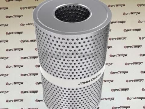 AT49249 John Deere Hidraulikaszűrő