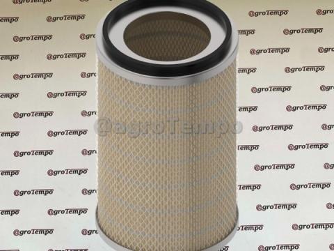 AT65296 John Deere Fülkeszűrő AT65296 John Deere Fülkeszűrő