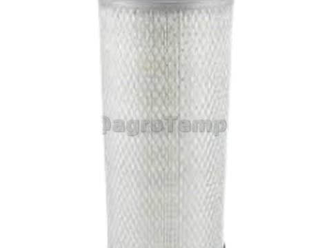 AZ18968 John Deere Levegőszűrő külső