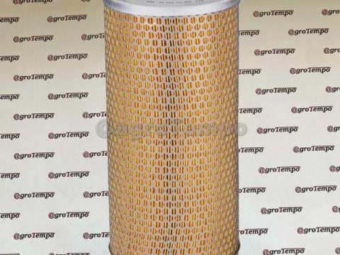 AZ20623 John Deere Levegőszűrő