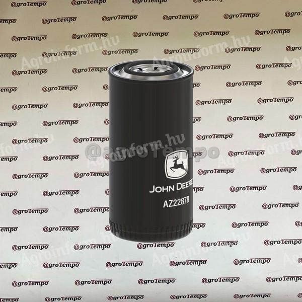 AZ22878 John Deere Hidraulikaszűrő