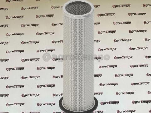 AZ25867 John Deere Levegőszűrő belső