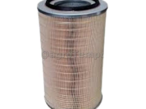 AZ26091 John Deere Levegőszűrő külső AZ26091 John Deere Levegőszűrő külső