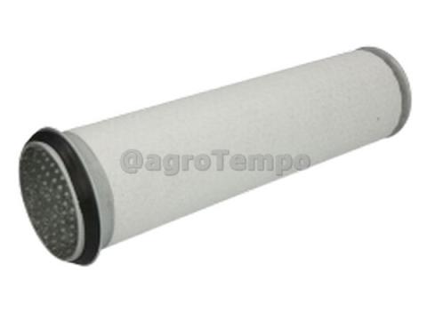 AZ30758 John Deere Levegőszűrő