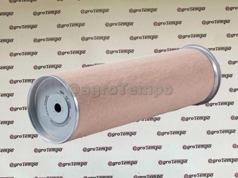 AZ48196 John Deere Levegőszűrő belső