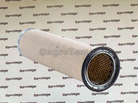 CE16309 John Deere Levegőszűrő