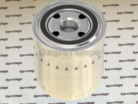 CH20196 John Deere Üzemanyagszűrő CH20196 John Deere Üzemanyagszűrő