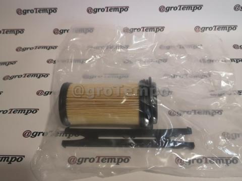 DZ114640 John Deere DEF szűrőkészlet