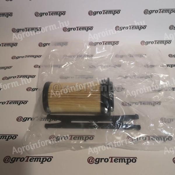 DZ114640 John Deere Dízel kipufogógáz-folyadék (DEF) befecskendező szivattyú szűrőkészlet