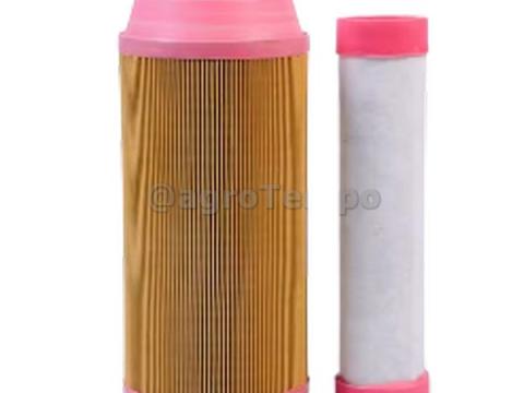 EPC046507 John Deere Levegőszűrő belső