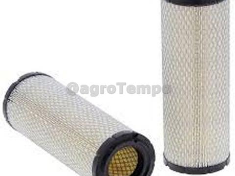 EPP772578 John Deere Levegőszűrő külső