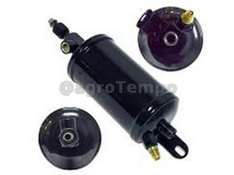 ER047681 John Deere Szárítószűrő ER047681 John Deere Szárítószűrő