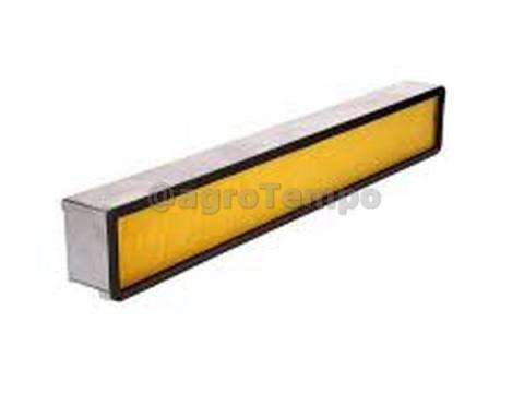 ER047805 John Deere Fülkeszűrő ER047805 John Deere Fülkeszűrő