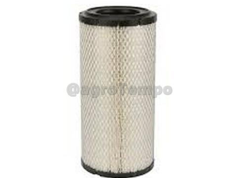 ER263060 John Deere Levegőszűrő külső