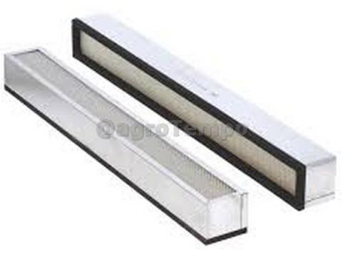 ER559633 John Deere Fülkeszűrő ER559633 John Deere Fülkeszűrő