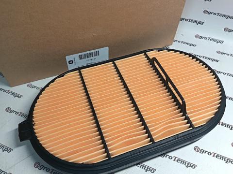 F071151 John Deere Másodlagos levegőszűrő elem F071151 John Deere Másodlagos levegőszűrő elem