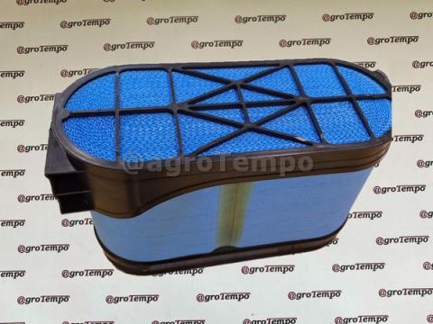 F071909 John Deere Levegőszűrő külső F071909 John Deere Levegőszűrő külső