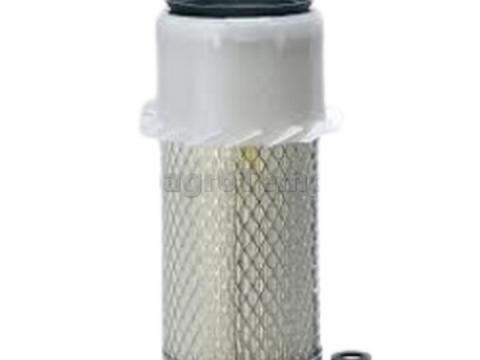 F414574 John Deere Motorolajszűrő