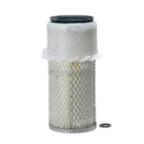 F414574 John Deere Motorolajszűrő