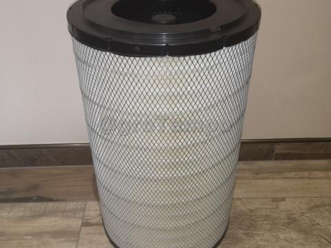 HXE11090 John Deere Levegőszűrő HXE11090 John Deere Levegőszűrő