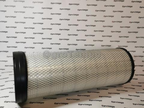 HXE11091 John Deere Másodlagos légszűrő elem HXE11091 John Deere Másodlagos légszűrő elem