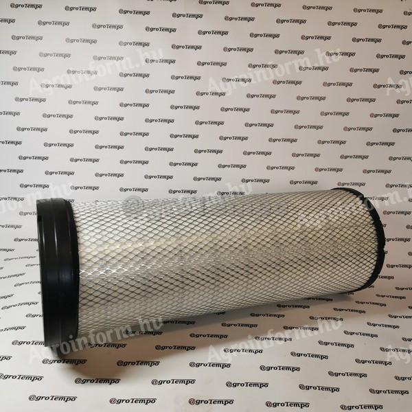 HXE11091 John Deere Másodlagos légszűrő elem