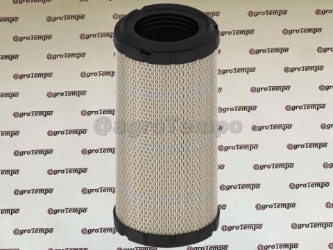 KV16428 John Deere Levegőszűrő külső KV16428 John Deere Levegőszűrő külső